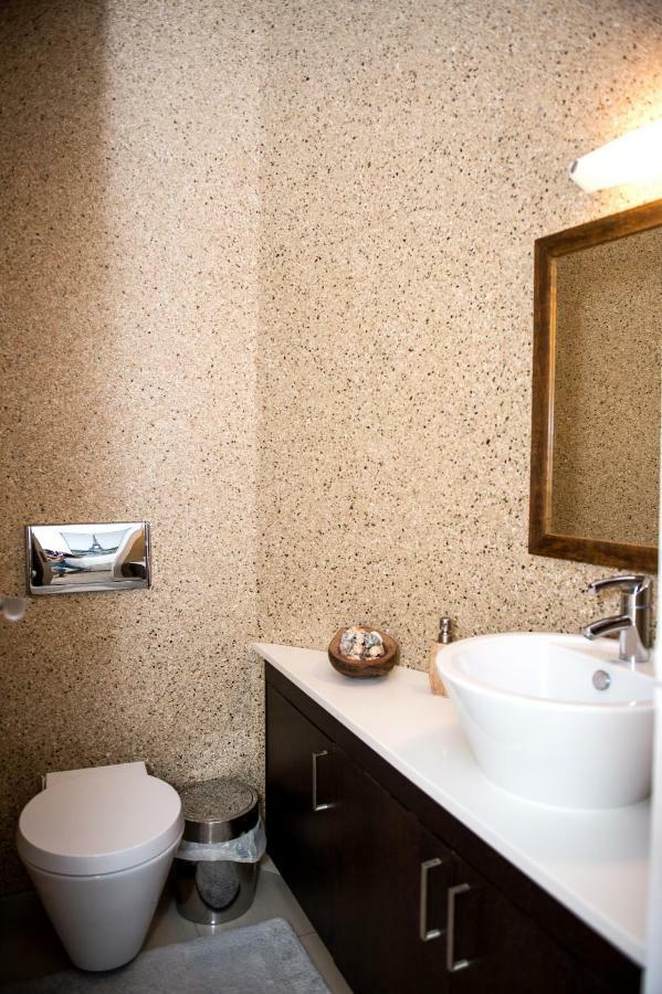 Sophia Court Apartment Larnaca Luaran gambar